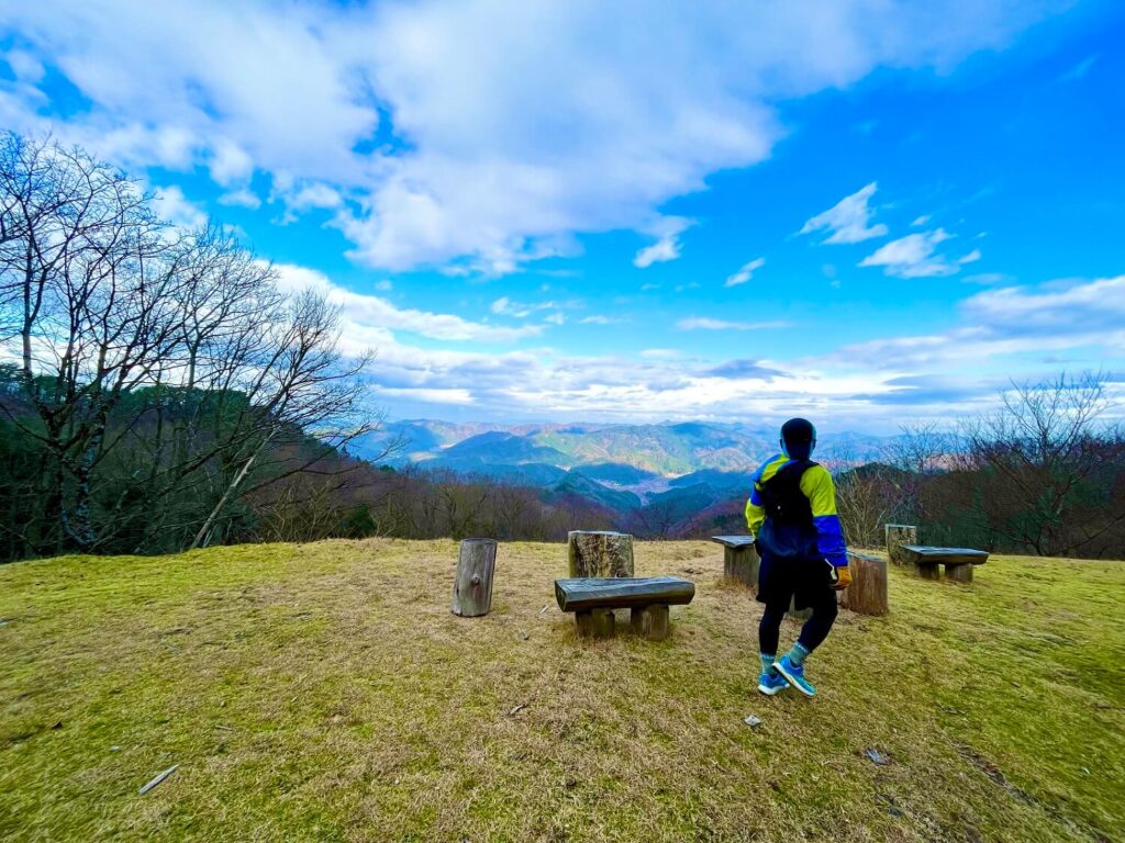 令和4年度特選「あやべ」