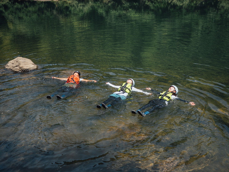 kayak_010