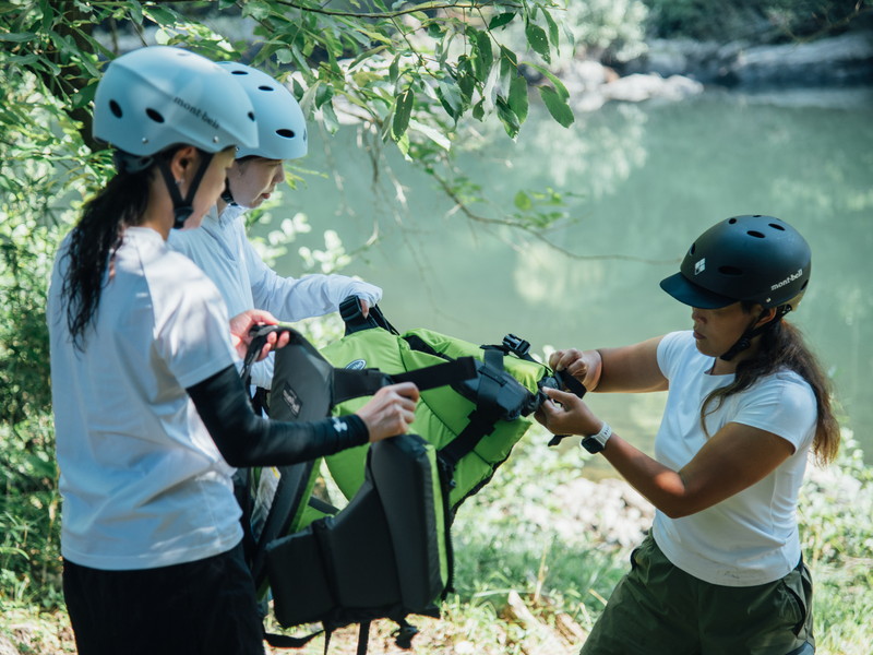 kayak_011