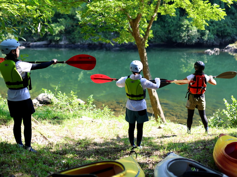 kayak_04