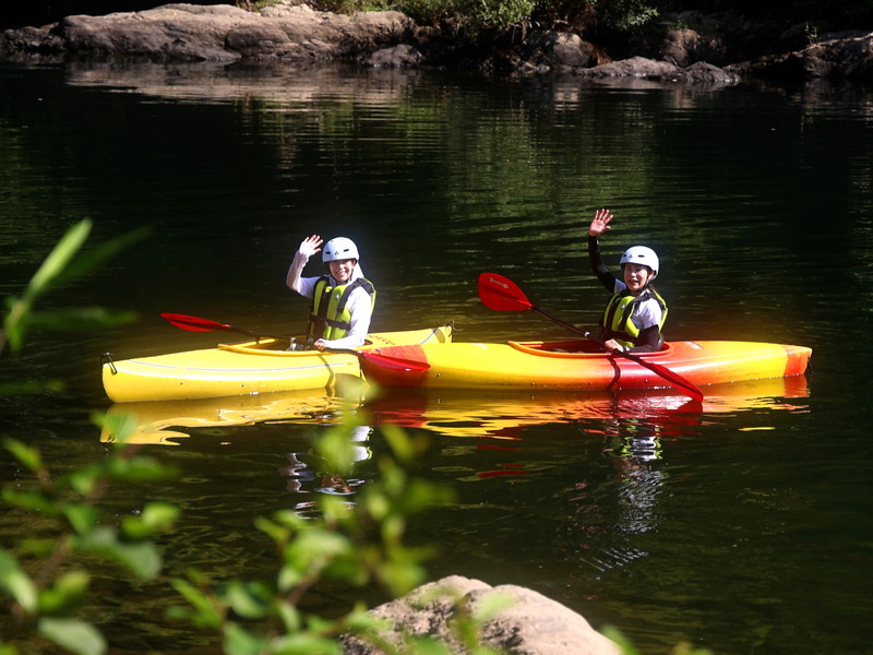 kayak_05