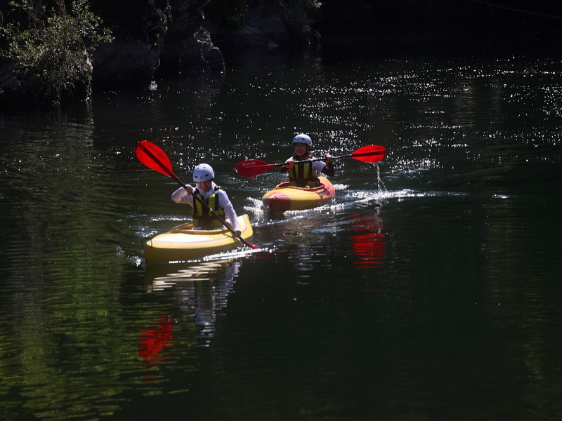 kayak_06
