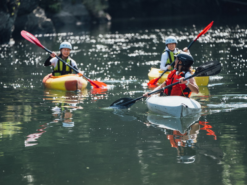 kayak_08