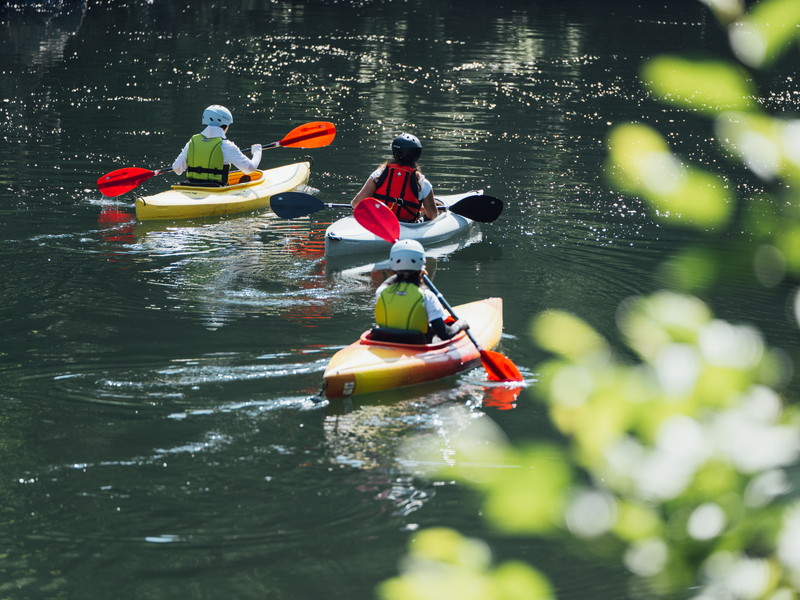 kayak_09