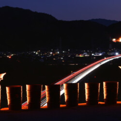 私市円山古墳<br>オリジナルデータ:6590px 4393px 15.0MB