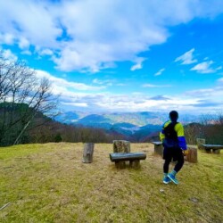 シデ山<br>オリジナルデータ:4032px 3024px 6.80MB