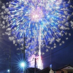 あやべ水無月まつりbr>オリジナルデータ:1440px 1440px 1.03MB