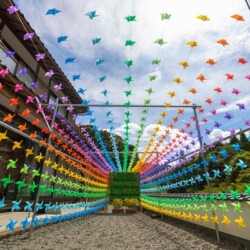 東光院<br>オリジナルデータ:6620px 4413px 17.6MB