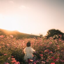 <br>オリジナルデータ:4672px 7008px 6.21MB