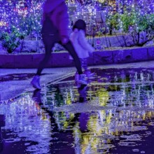 綾部夢ライト<br>オリジナルデータ:1840px 2915px 6.35MB